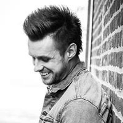 Dylan Raymond