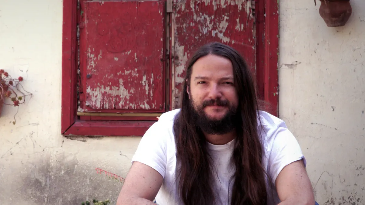 Nano Stern, Tata Barahona in Ñuñoa, 23 August | Event in Nunoa | AllEvents