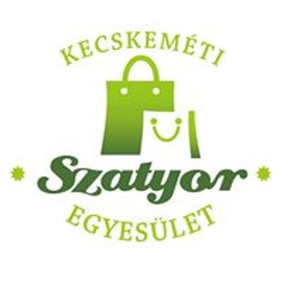 Kecskeméti Szatyor Egyesület