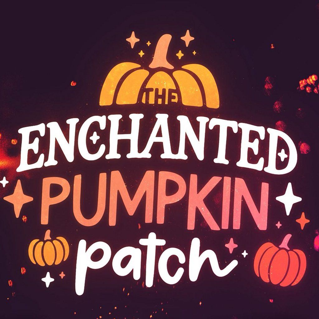 The Enchanted Pumpkin Path, 16 October | Event in Dudley | AllEvents