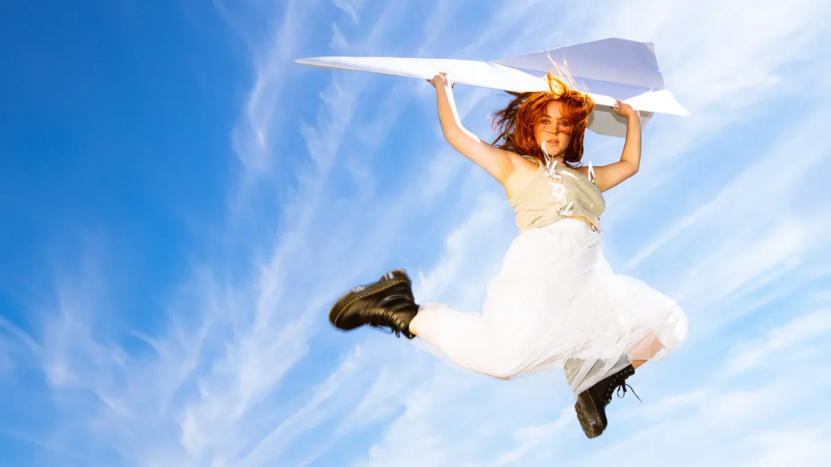 Joya Marleen in Rubigen, 6 August | Event in Bern | AllEvents