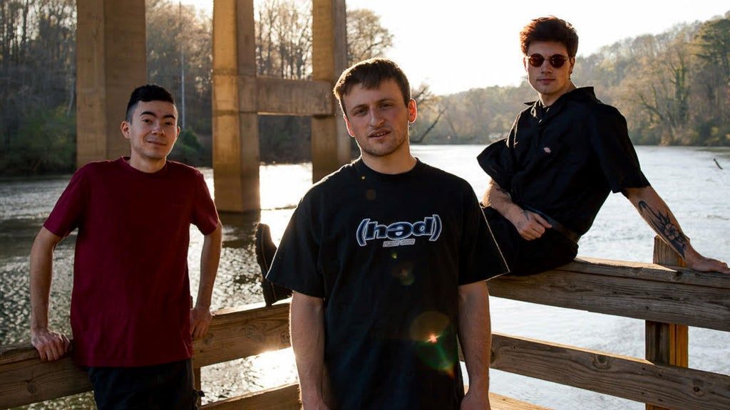 Silly Goose "The Free Silly Goose Tour", 21 December | Event in St. Louis | AllEvents