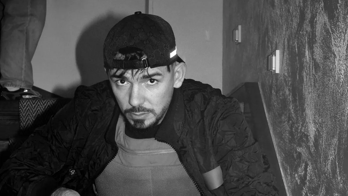 Capital Bra in, 25 June | Event in Birsfelden | AllEvents