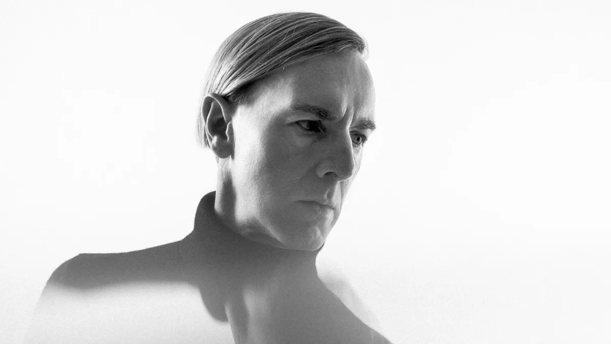 Richie Hawtin, Craig Richards, Doc Martin, DJ Hell, Ricardo Villalobos, Eddie Richards, Ivan Smagghe, DJ Krush, Radioactive Man, Ralph Lawson, Ryan Elliott, zip, Transparent Sound, Rob Mello, Shackleton, Rhadoo, Tama Sumo, Edward, Burnt Friedman, Sonja Moonear, Saoirse, Bill Brewster, Pangaea, Chez Damier, Calibre, Mala, DVS1, Moritz Von Oswald Trio, Joy Orbison, John Talabot, Voigtmann, dBridge, Jonny Rock, Midland, Red Axes, Batu, Ben UFO, Greg Paulus, Dan Beaumont, PARAMIDA, Random Factor, Adam Shelton, Pearson Sound, Moxie, Sunju Hargun, Bas Ibellini, Samuel Deep, Objekt, Tristan Da Cunha, Christian AB, Rrose, Call Super, Felix Dickinson, British Murder Boys, Remi Mazet, Shanti Celeste, Tomas Station, Palms Trax, Kerrie, Paranoid London, Helena Hauff, Ario, Konduku, Aurora Halal, Manfredas, Frank & Tony, Simo Cell, James Shinra, Budino, LMB, Peach, The Ghost, Or:la, Prince Fatty, Fadi Mohem, Gene On Earth, IG Culture, Carista, upsammy, Binary Digit, SHERELLE, Reptant, Renata, Oriana, James Massiah, Polygo, 7 August
