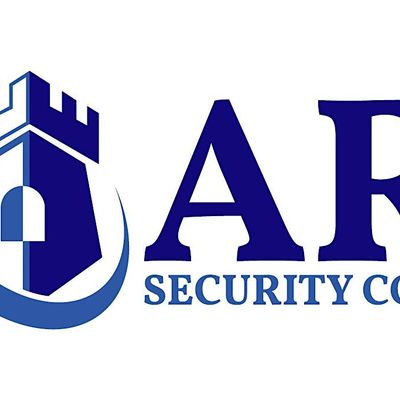 ARX Security Consulting logo