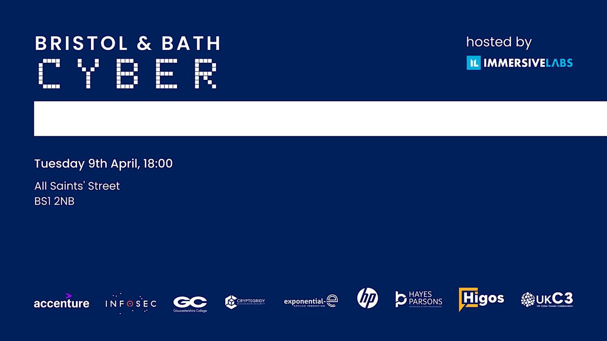 cyber-tuesday-immersive-labs-bristol-9-april-2024-allevents