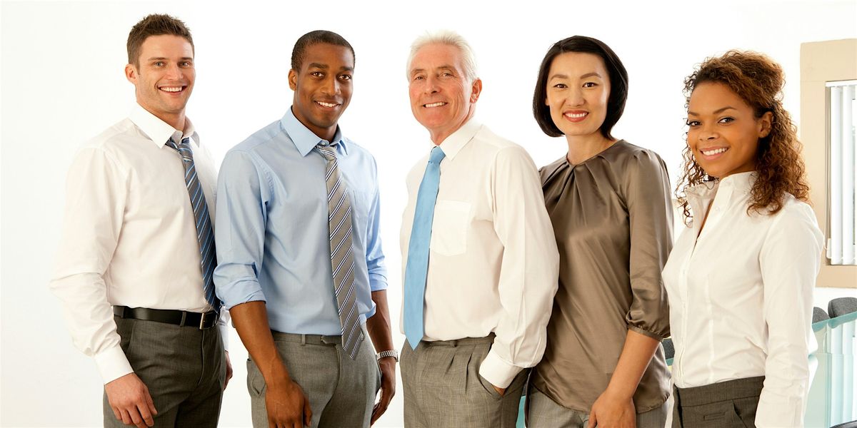 Chino Hills Chapter Networking Event: Collaborate and Thrive | Event in Chino Hills | AllEvents