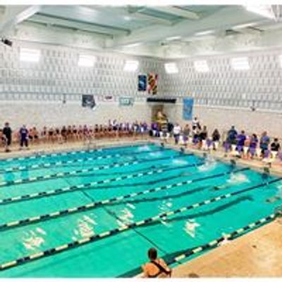 Joppatowne Tigersharks