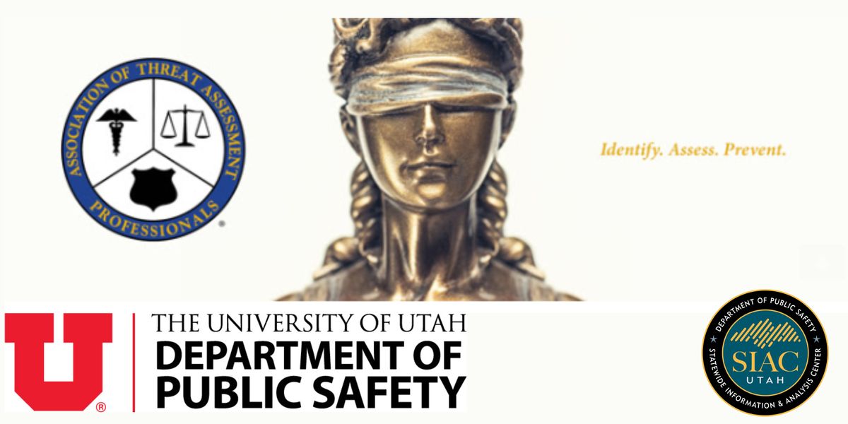 ATAP DSW Chapter Event Salt Lake City, Utah, RiceEccles Stadium, Salt