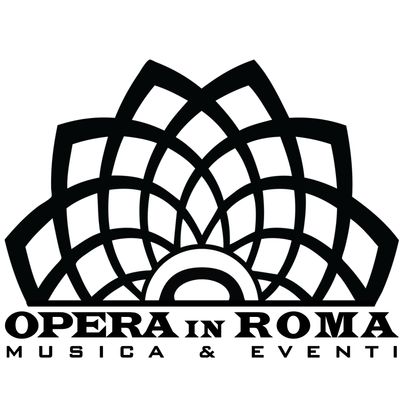 Opera in Roma S.r.l.s logo