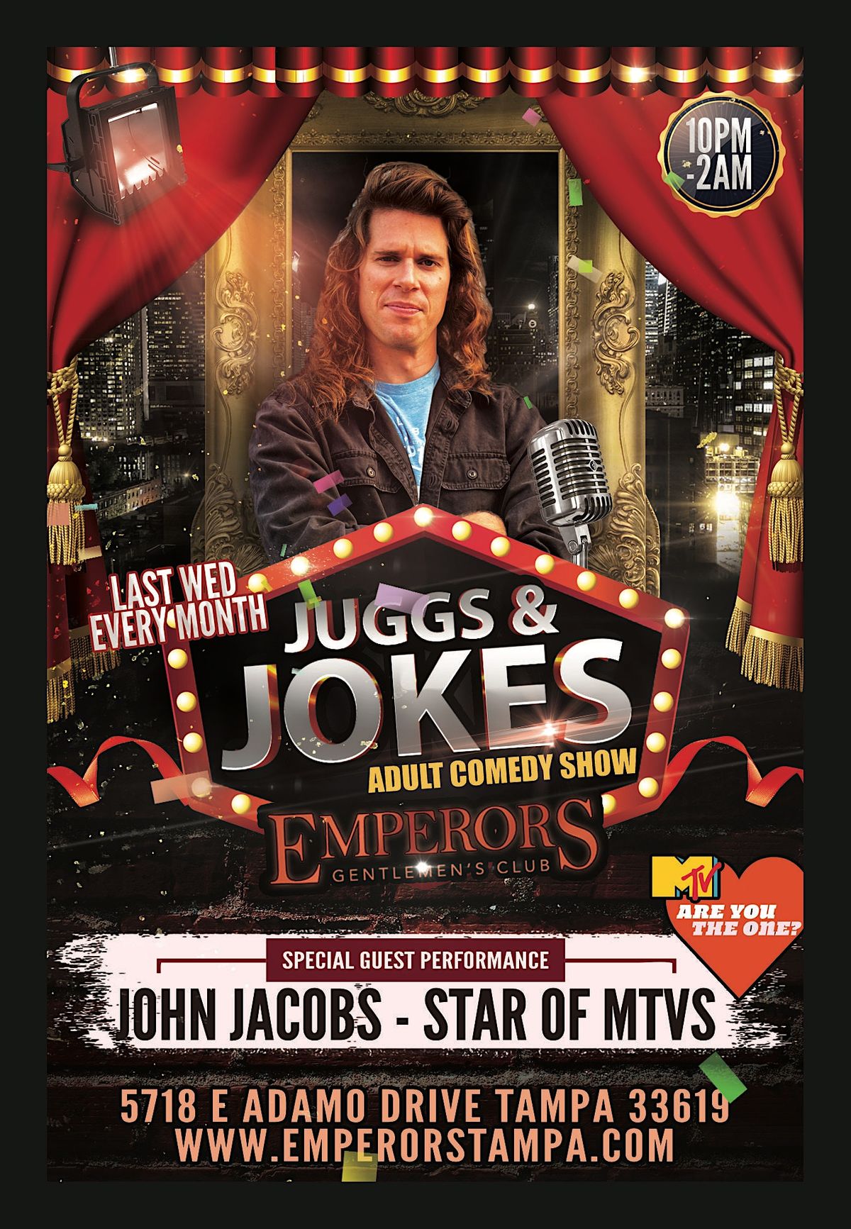 Juggs And Jokes Emperors Tampa Gentleman s Club May 24 To May 25 juggs-and-jokes-emperors-tampa-gentleman-s-club-may-24-to-may-25