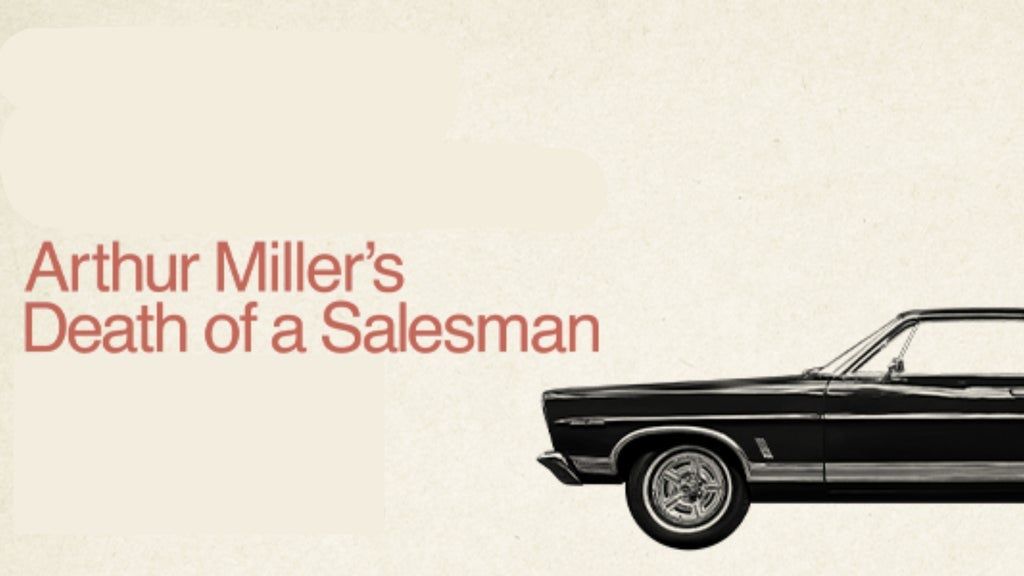 Broadway Rave - The Musical Theatre Dance Party