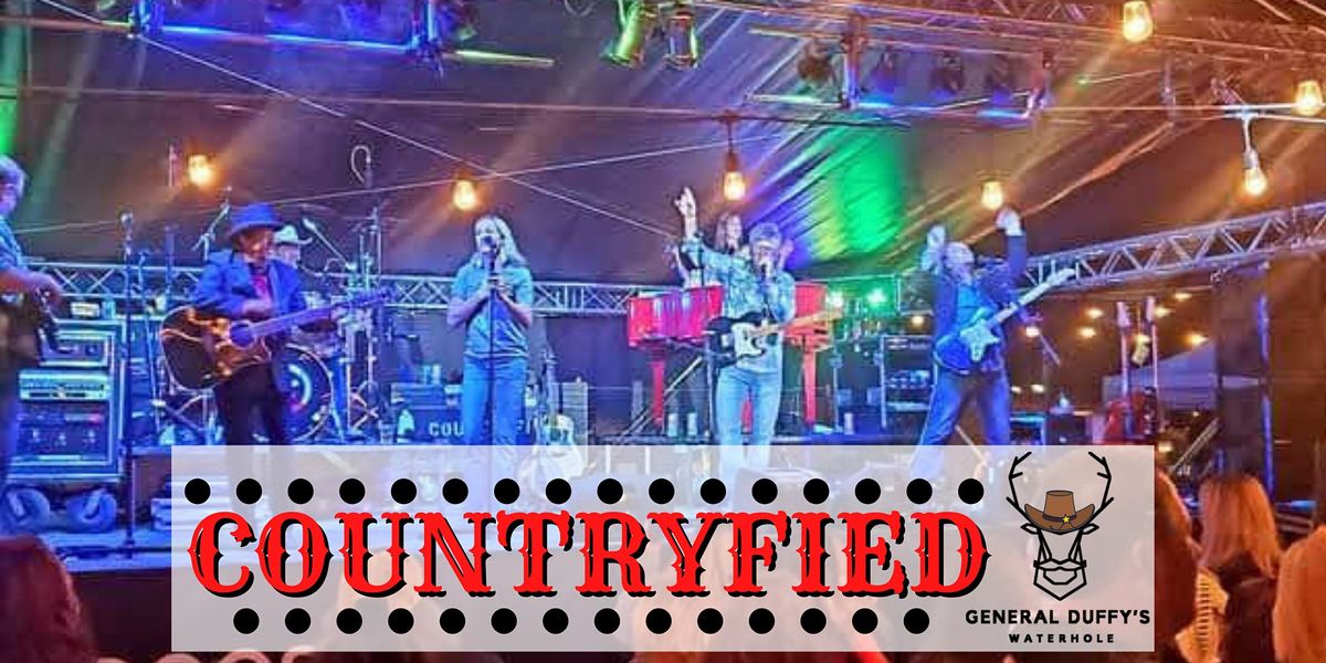 4th September 2021 Events In Redmond Oregon Deschutes County Fair 2022 Concerts