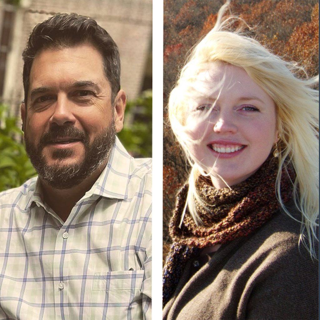 Take It or Leave It Podcast, 9 April | Event in Rutherford | AllEvents