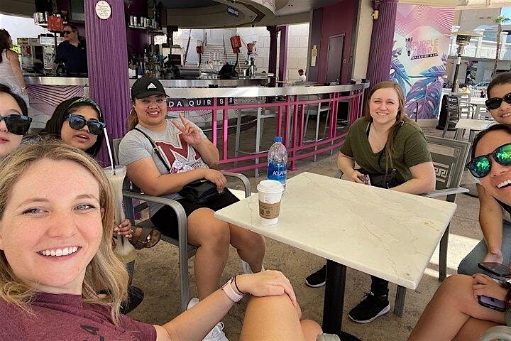 Lively Lake Arrowhead Scavenger Hunt | Event in Lake Arrowhead | AllEvents