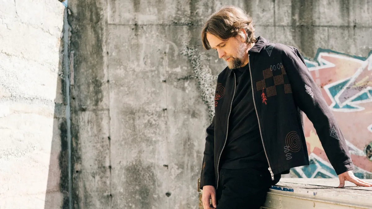 Hayes Carll in Santa Fe, 29 January | Event in Santa Fe | AllEvents