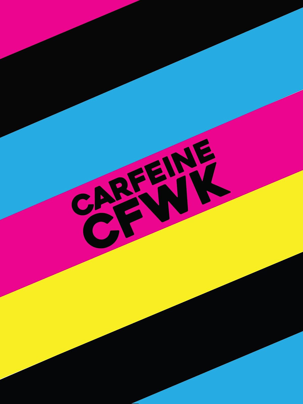 CARFEINE presents Cars & Coffee with St Ives Brewery APR, St Ives Brewery Limited, Hayle, 22