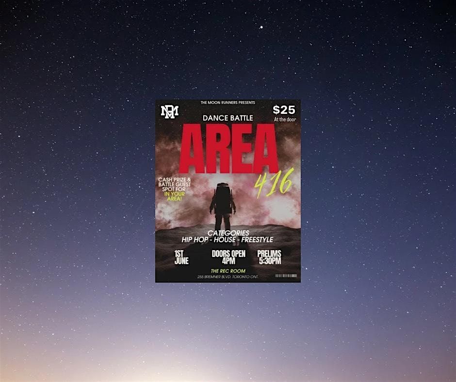area-416-the-rec-room-toronto-1-june-2024-allevents