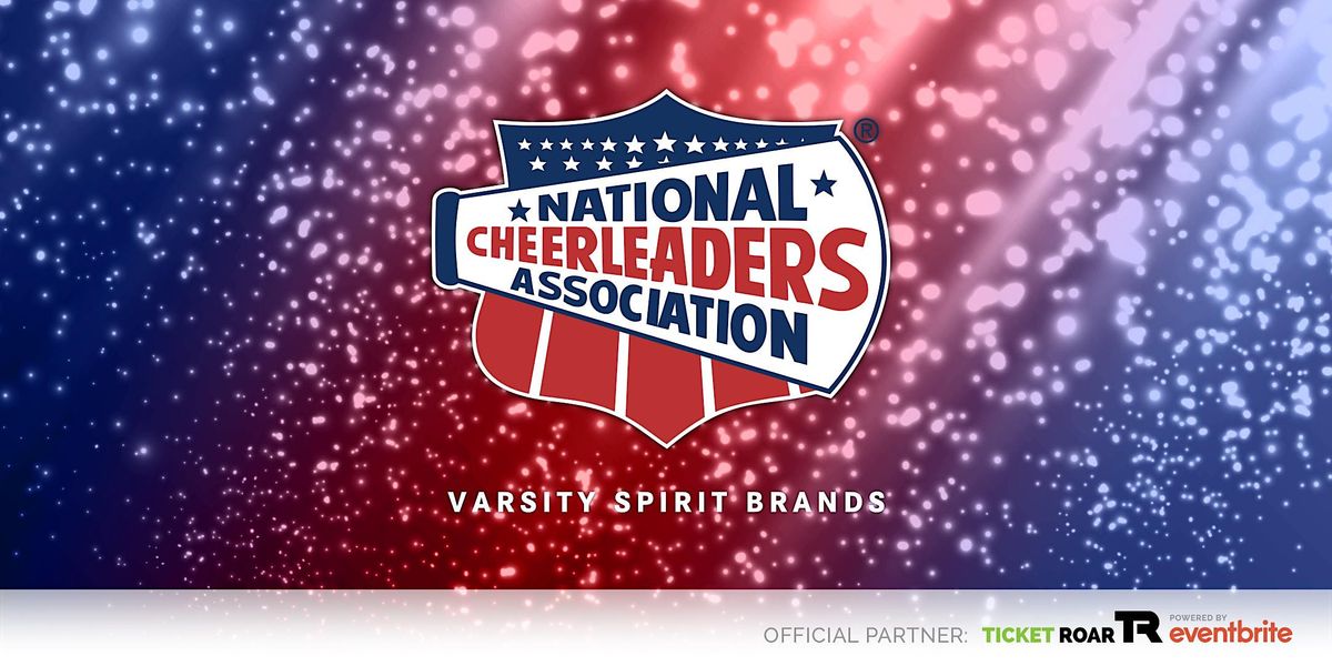 NCA Oaks Classic, The Greater Philadelphia Expo Center, Oaks