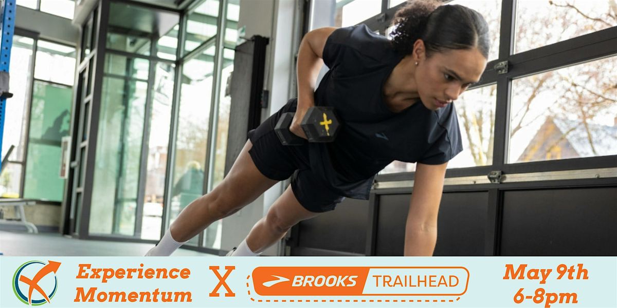 brooks-trailhead-runners-workshop-with-experience-momentum-brooks