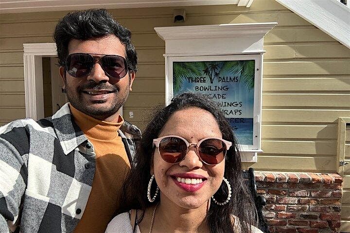 Outstanding Ocean City, MD Scavenger Hunt | Event in Ocean City | AllEvents