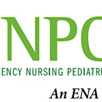 Emergency Nursing Pediatric Course (ENPC) 6th ed., UVM Medical Center ...