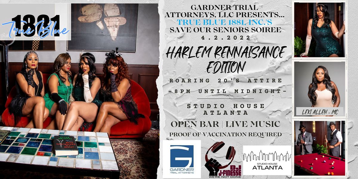 Events In Atlanta In April 2021 Events In April 2022 Atlanta