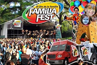 Radio Latinas Familia Fest El Dia De La Familia Marion County Fairgrounds Indianapolis July 24 22 Allevents In Radio Latinas Familia Fest El Dia De La Familia Marion County Fairgrounds Indianapolis July 24 22 Allevents In