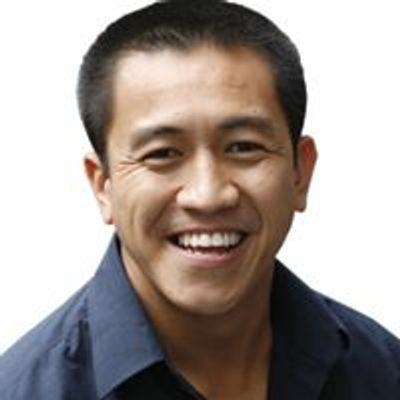 Anh Do