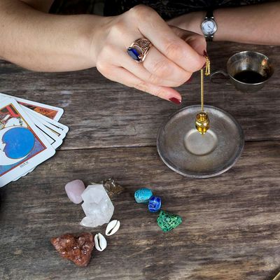 Mediumship and Psychic Classes (2 Evenng Classes), Purple Pyramid ...