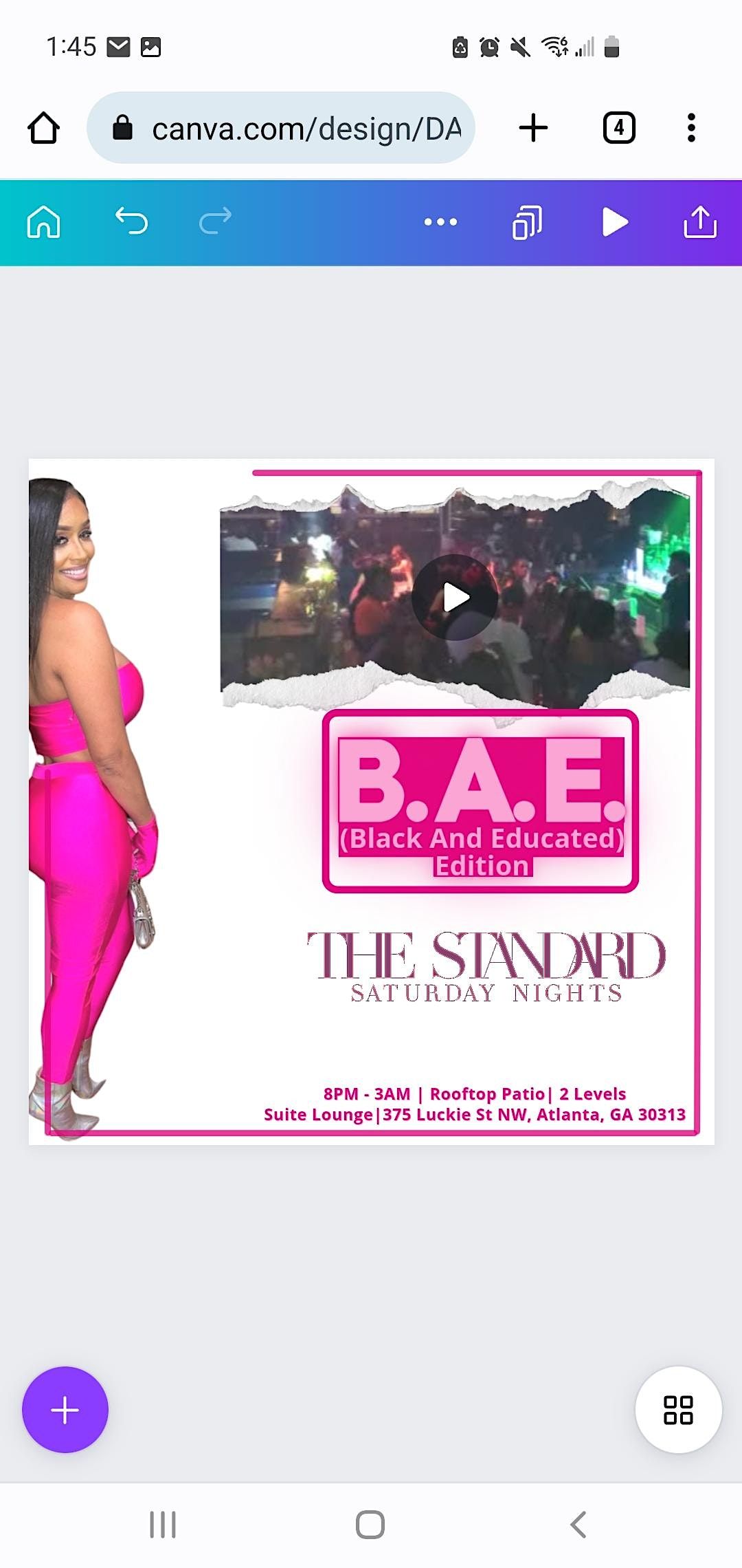 the-standard-saturday-nights-suite-food-lounge-atlanta-9-december-to
