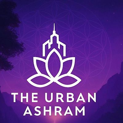 The Urban Ashram