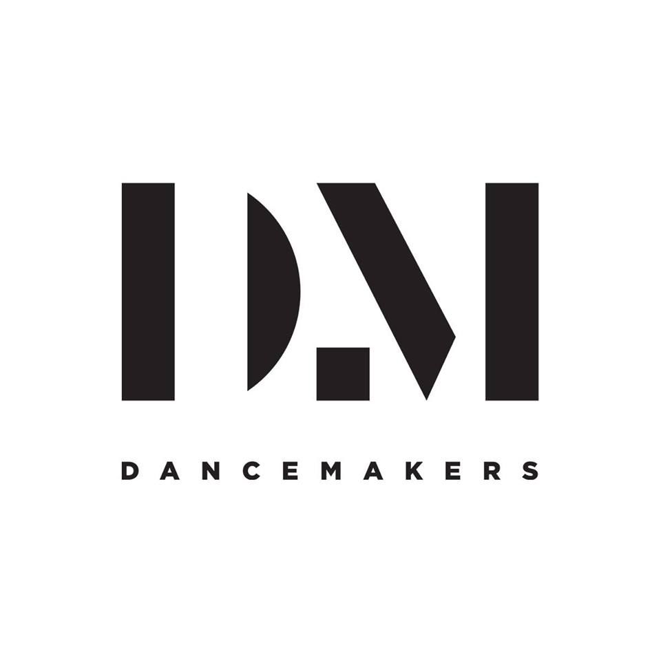 Dancemakers Nationals 2025