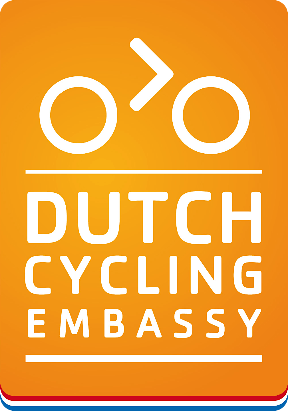 dutch-cycling-embassy-presentation-findings-at-the-national-bike
