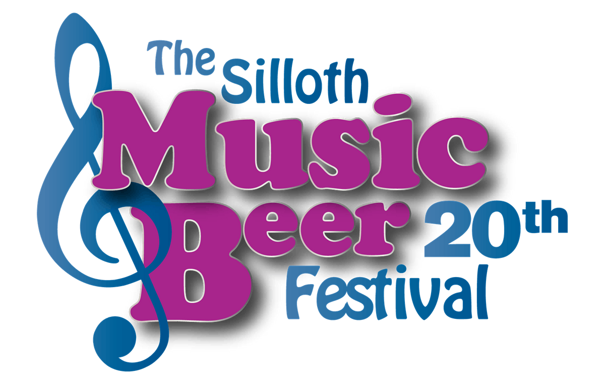 Silloth Music & Beer Festival 2022, Silloth, September 8 to September 11 AllEvents.in