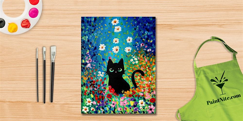 Family Paint Party, IKEA Winnipeg, 24 September 2024 AllEvents.in