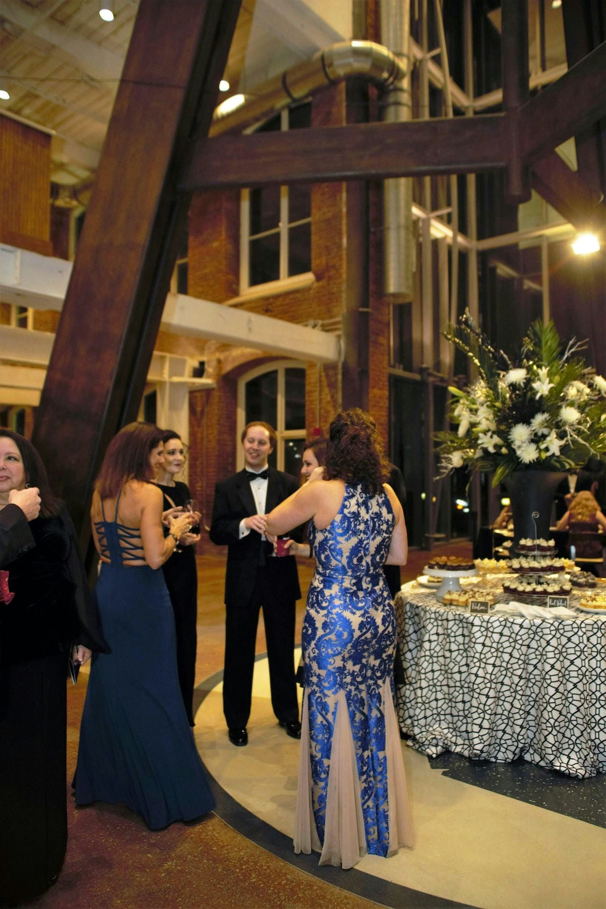 UofSC School of Medicine SemiFormal, South Carolina State Museum Uofsc Academic Calendar 2025-25