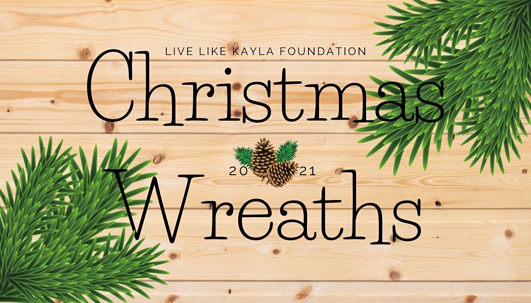 Escondido Christmas Parade 2021 Christmas 2021 Events Activities In Escondido Allevents In Escondido Christmas Parade 2021 Christmas 2021 Events Activities In Escondido Allevents In