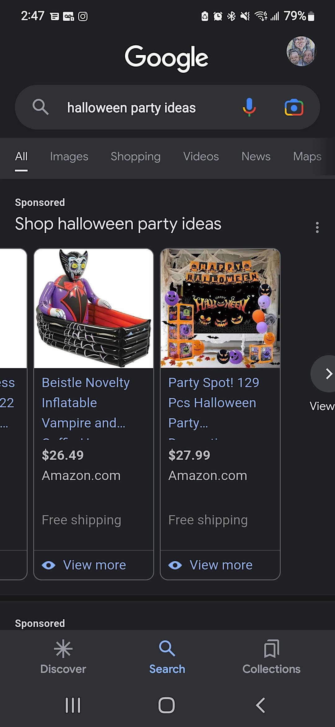 FREE ENTRY ADULTS ONLY HALLOWEEN COSTUMES PARTY, TownHall Restaurant