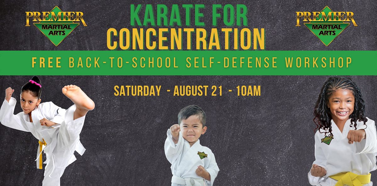 India National Karate Championship Events In The City Top Upcoming Events For India National Karate Championship Georgia 2022 Martial Arts Festival