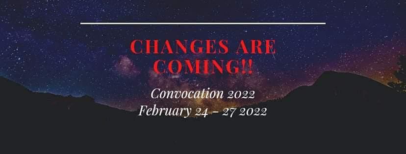 Fljjyn6km7u7bm Detroit Events 2022