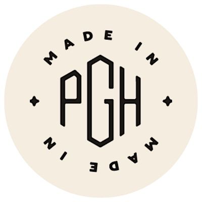 Made in PGH