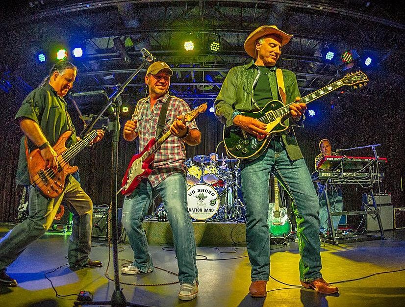 Concerts In Amherst Nh Upcoming Concert Events Venue Schedule Passes In Amherst Nh Events In Nh Sept.23 2022