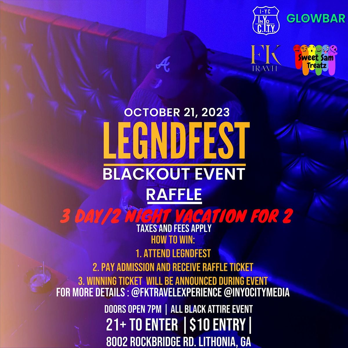 legndfest-glow-bar-atl-lithonia-21-october-to-22-october-allevents-in