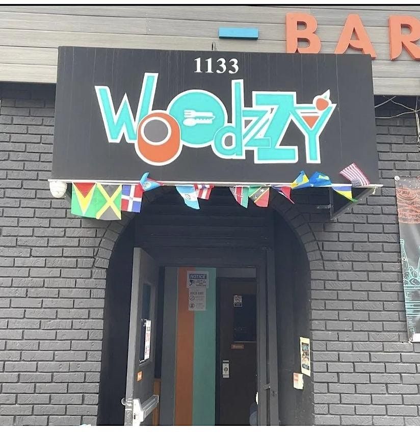 Before Spring Break Karaoke and Party Drink Special for Educator