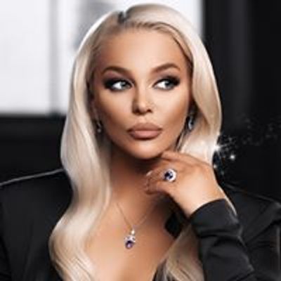 DesiSlava