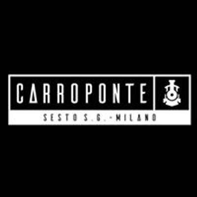 Carroponte