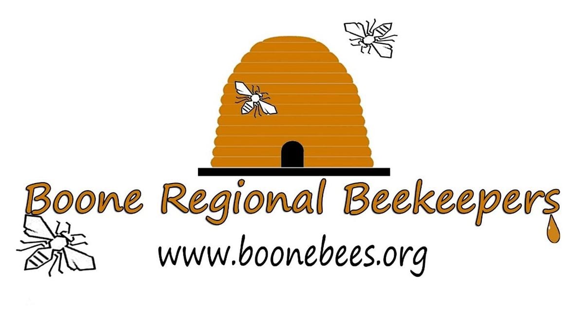 August: Boone Regional Beekeepers- Missouri State Fair | Event in Sedalia | AllEvents