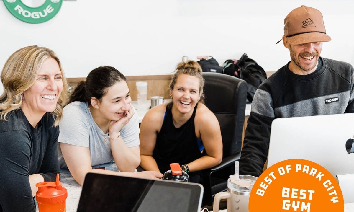 Parking The Happy Fits, 15 November | Event in Phoenix | AllEvents