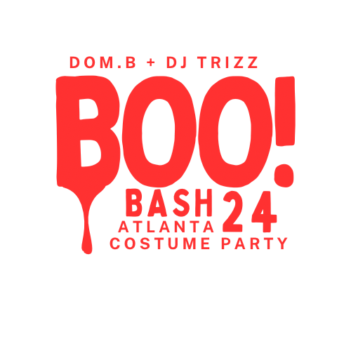 BOO! BASH, Atlanta, 26 October to 27 October | AllEvents.in BOO! BASH